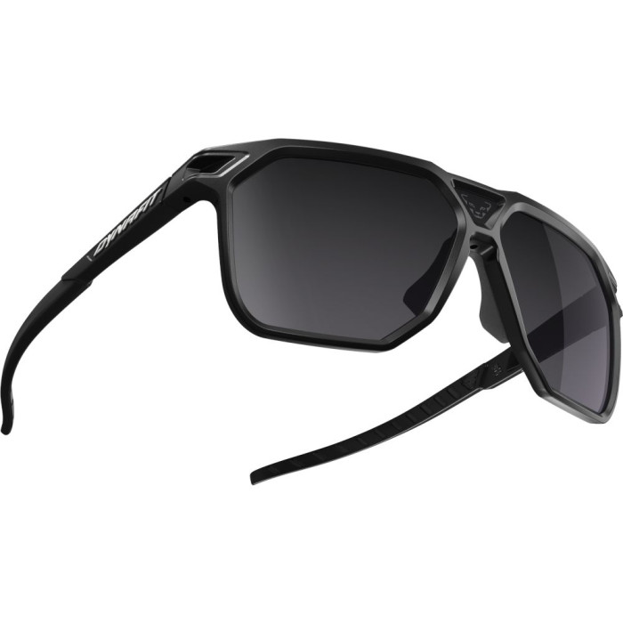 Окуляри Dynafit Traverse Sunglasses, чорний (016.003.0834)