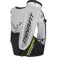 Рюкзак Dynafit DNA 8 Vest, XS/S, nimbus/black out (016.003.0851)