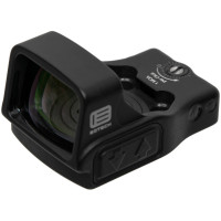 Прицел коллиматорный EOTech EFLX Mini 6MOA (EFLX6RWBLK)
