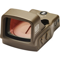 Прицел коллиматорный EOTech EFLX Mini 3MOA (EFLX3RWTAN)