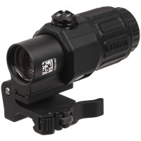 Збільшувач EOTech 3х (G33.STS)