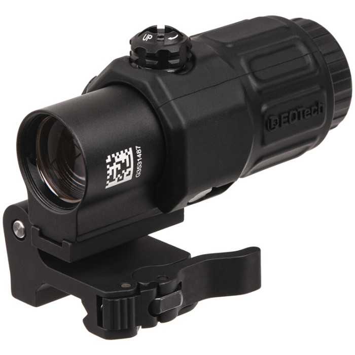 Збільшувач EOTech 3х (G33.STS)