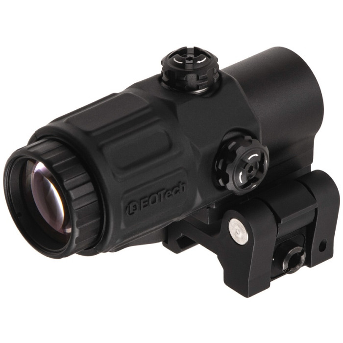 Збільшувач EOTech 3х (G33.STS)