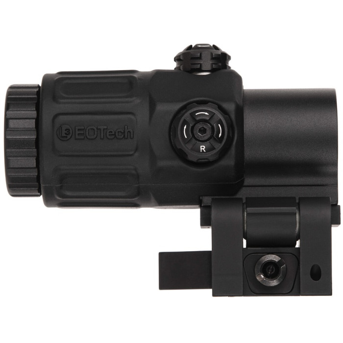 Збільшувач EOTech 3х (G33.STS)