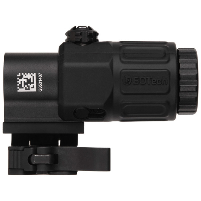Збільшувач EOTech 3х (G33.STS)