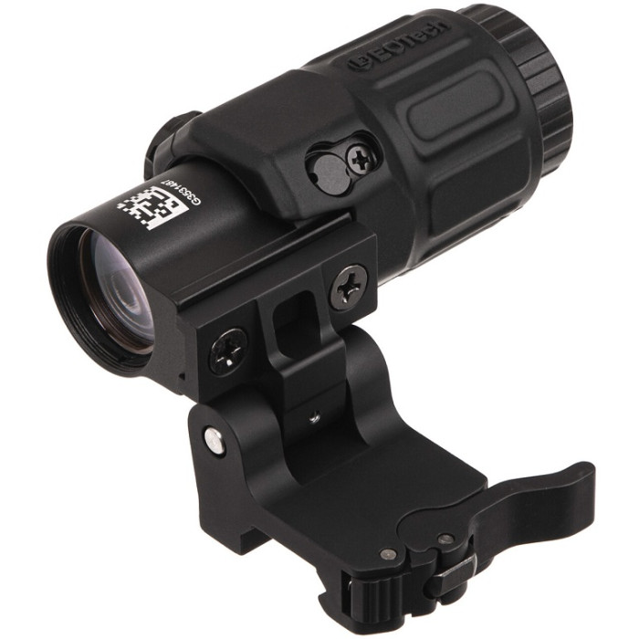 Збільшувач EOTech 3х (G33.STS)