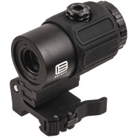 Увеличитель EOTech G43 3х (G43.STS)