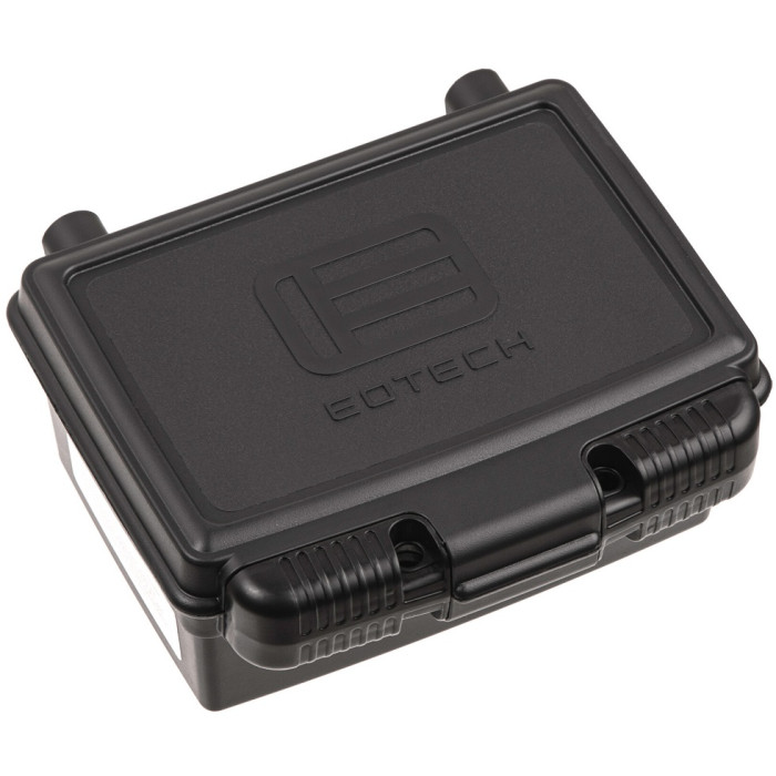 Збільшувач EOTech G43 3х (G43.STS)