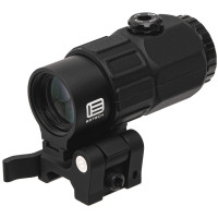 Увеличитель EOTech 5х (G45.STS)