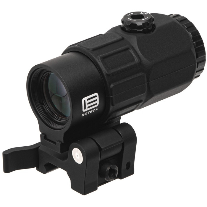 Збільшувач EOTech 5х (G45.STS)