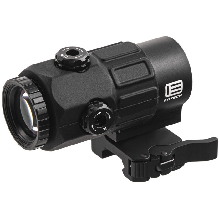 Збільшувач EOTech 5х (G45.STS)