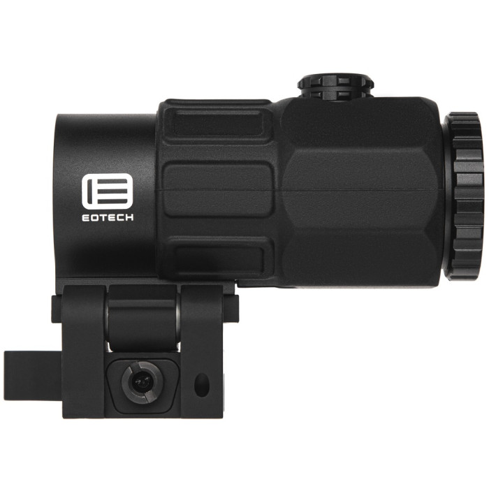 Збільшувач EOTech 5х (G45.STS)