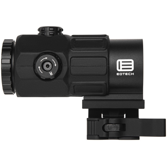 Збільшувач EOTech 5х (G45.STS)