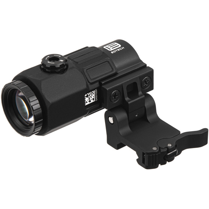 Збільшувач EOTech 5х (G45.STS)