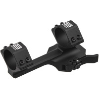 Моноблок EOTech 30mm (MN2015)