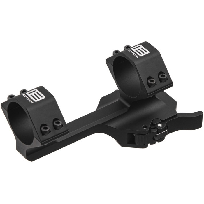 Моноблок EOTech 30mm (MN2015)