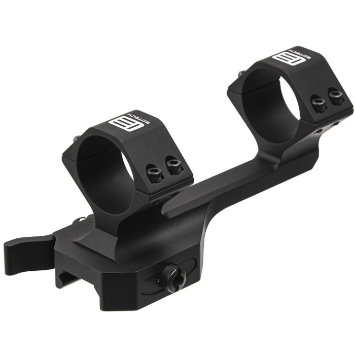 Моноблок EOTech 30mm (MN2015)