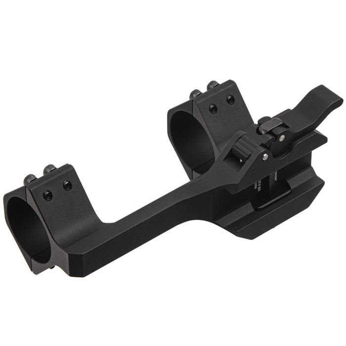 Моноблок EOTech 30mm (MN2015)