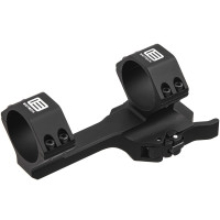 Моноблок EOTech 34mm (MN2016)