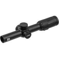 Прицел оптический EOTech Vudu 1-8x24 (30 mm) SFP (VDU1-8SFHC3)
