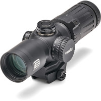 Прицел оптический EOTech Vudu 3-9x32 (30 mm) Ultra-Short illum. SFP HC1 (MOA) (VDU3-9SFHC1)