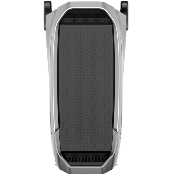 Зарядна станція EcoFlow DELTA 3 PRO 4000 Вт (99-00022110)