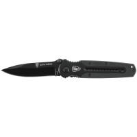 Нож складной Elite Force EF103 (5.0904)