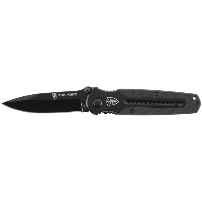 Ніж складаний Elite Force EF103 (5.0904)