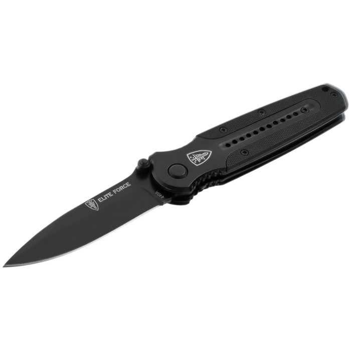 Ніж складаний Elite Force EF103 (5.0904)