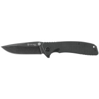 Нож складной Elite Force EF133 (5.0933)