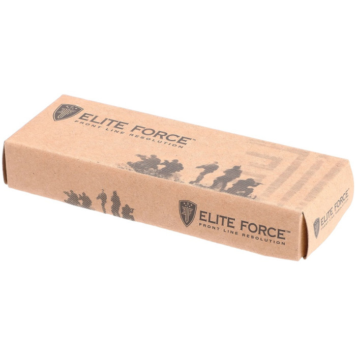 Ніж складаний Elite Force EF133 (5.0933)
