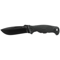 Нож Elite Force EF710 (5.0954)