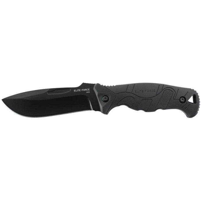 Ніж Elite Force EF710 (5.0954)