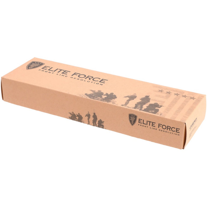 Ніж Elite Force EF710 (5.0954)