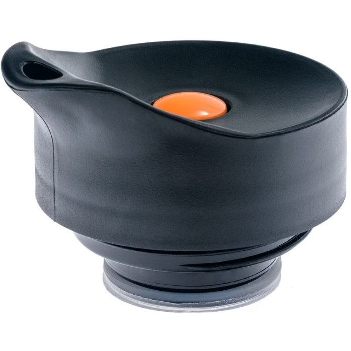 Термогорнятко Esbit MG375S black (017.0020)