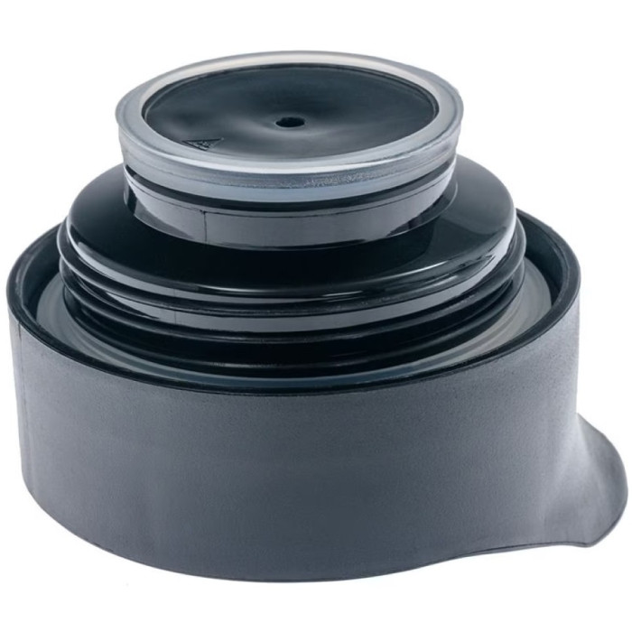 Термогорнятко Esbit MG375S black (017.0020)
