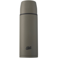 Термос Esbit VF1000ML-OG olive green (017.0022)