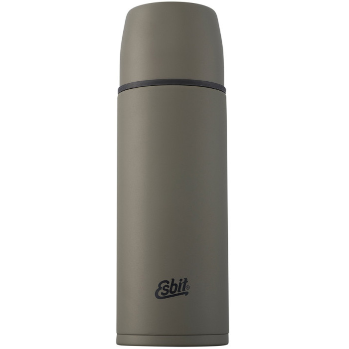 Термос Esbit VF1000ML-OG olive green (017.0022)