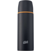 Термос Esbit VF1000ML black (017.0023)