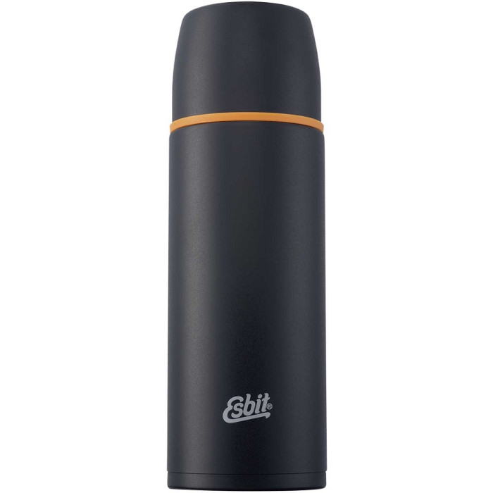Термос Esbit VF1000ML black (017.0023)