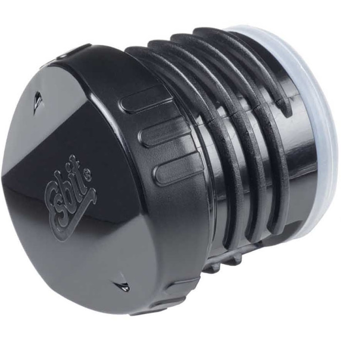 Термос Esbit VF500ML black (017.0025)