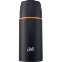 Термос Esbit VF750ML black (017.0024)