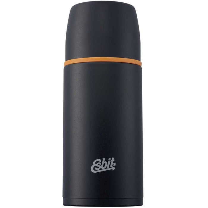 Термос Esbit VF750ML black (017.0024)