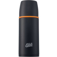 Термос Esbit VF500ML black (017.0025)