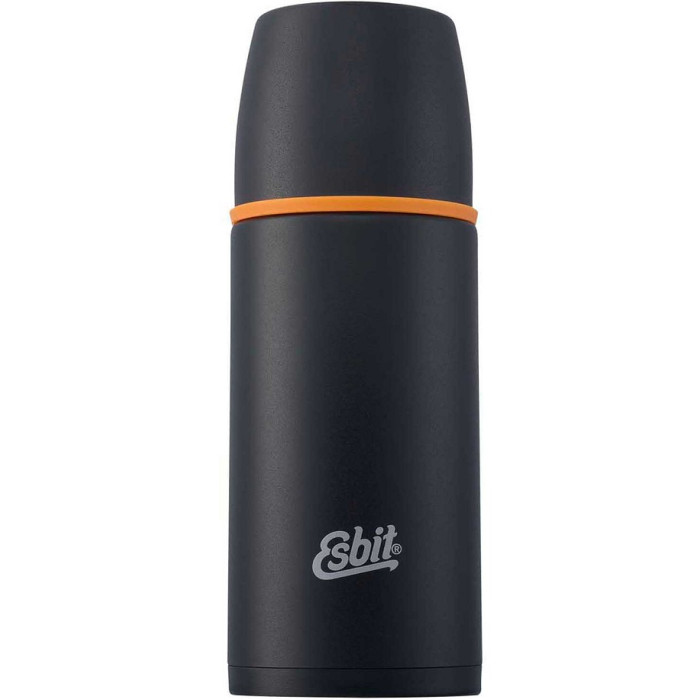 Термос Esbit VF500ML black (017.0025)