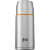 Термос Esbit ISO750ML stainless steel (017.0027)
