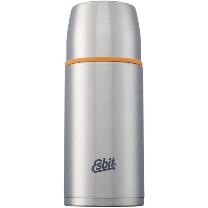 Термос Esbit ISO750ML stainless steel (017.0027)