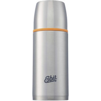 Термос Esbit ISO500ML stainless steel (017.0028)
