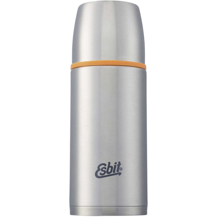 Термос Esbit ISO500ML stainless steel (017.0028)
