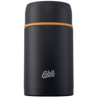 Термос для їжі Esbit FJ1000ML black (017.0035)